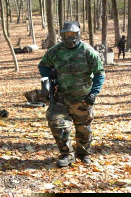 digital paintball,paintball en espaa,paintball ,astur paintball,xtreme paintball.campos de paintball,tiendas paintballcontact paintball,portal paintball